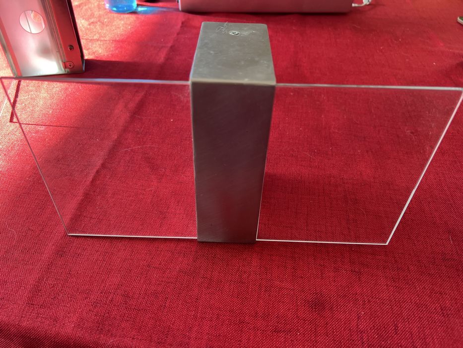 Продавам осветителни тела-аплик