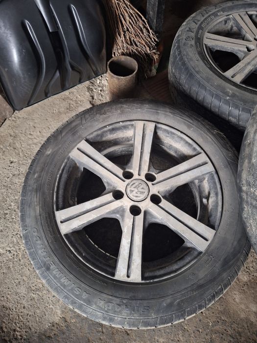 Продам фольксваген Поло