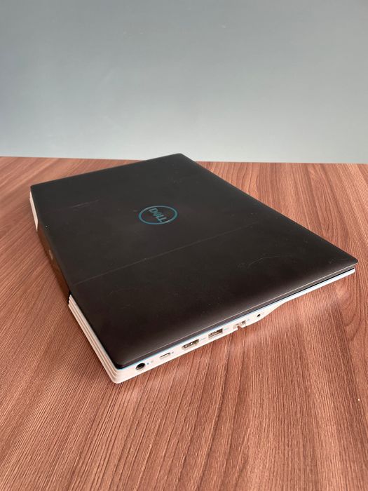 Ноутбук Dell G3 3590