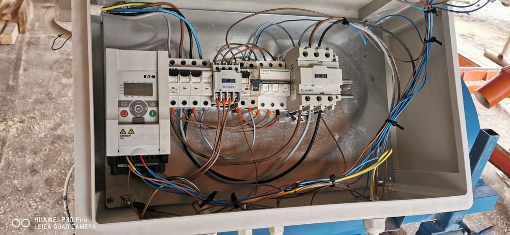 Vând Multilama Mobila