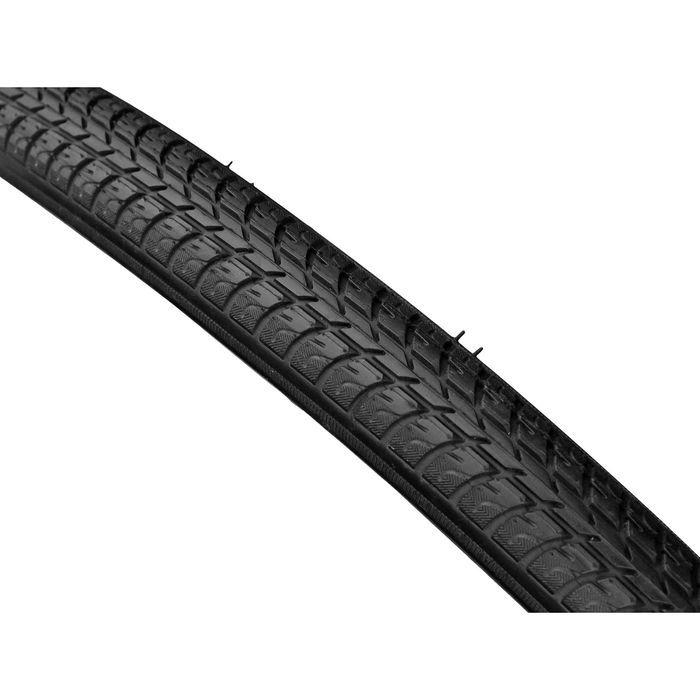 Външни гуми за велосипед колело WANDA P1127 26x1 3/8 (37-590)