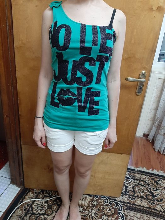 Продаются новые Майки