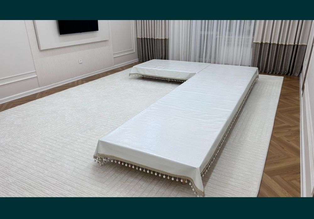 Продам Новые Столы недорого!