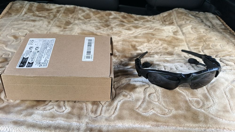 Bolalar va kattalar uchun achkiy bulutuz navushnik