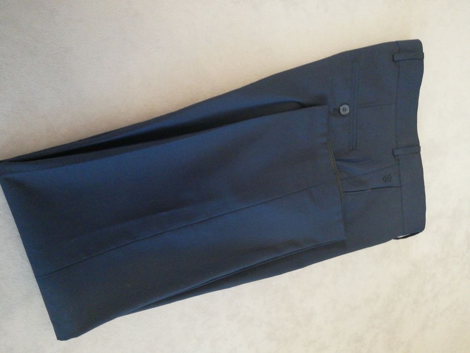 Школьная одежда, брюки, рубашки