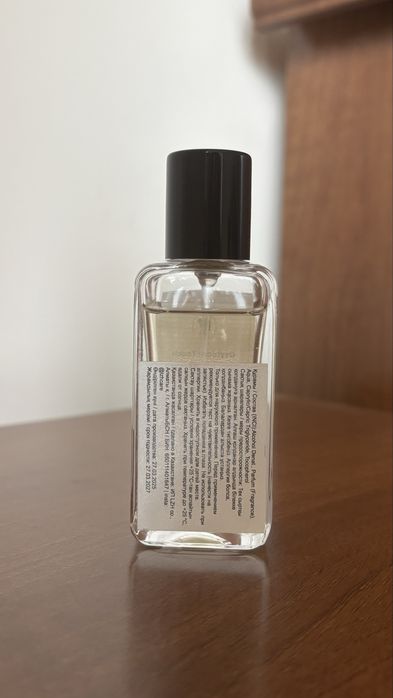 Oxytocin Touch by Lady Zhadore 30 мл