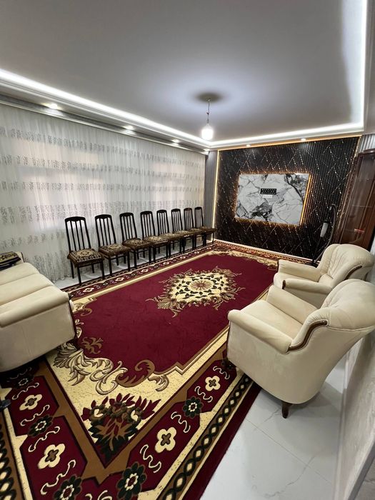 Продаётся до (СОТИЛАДИ)