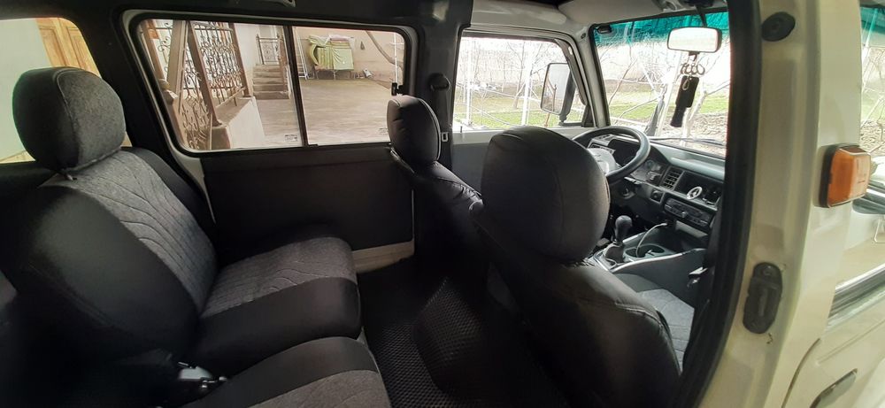 Damas 2019 svejiy ozginakelishiladigan joyi bor narxida