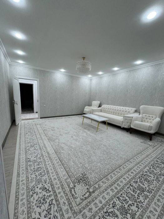 N5639 Olmazor tumani Sebzor 3/7/9