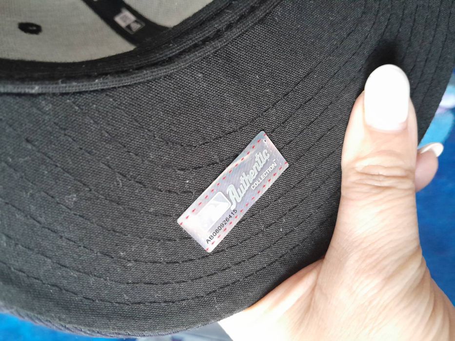 Нови шапки, мъжки