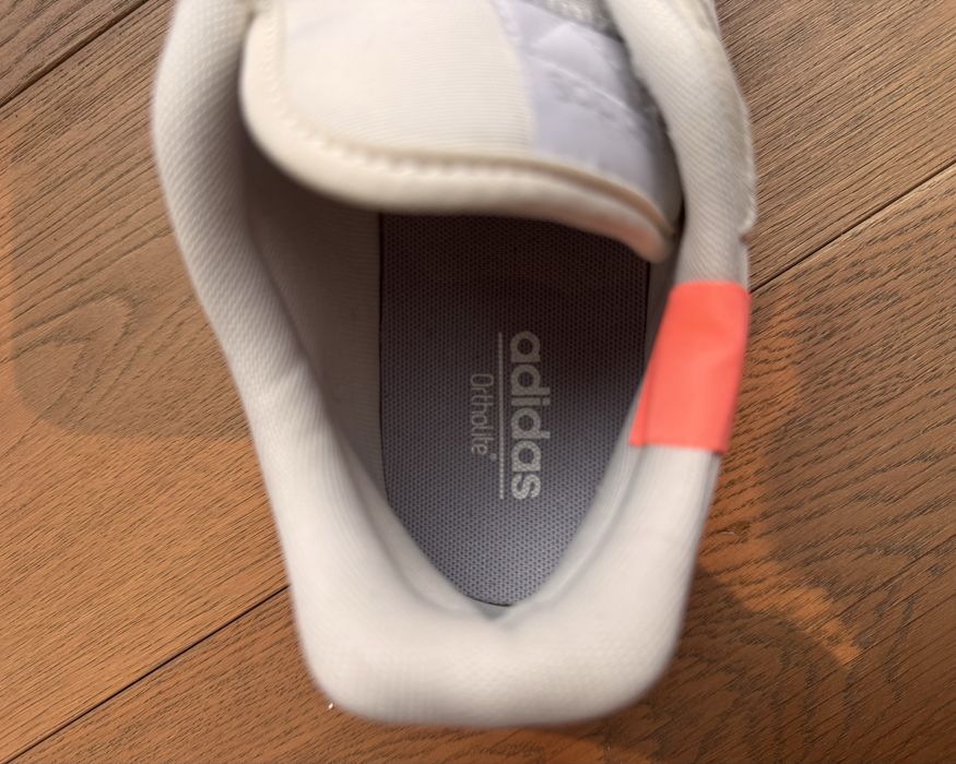 Adidas Retro Ortholite