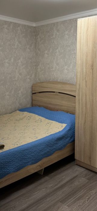 Сдам квартиру посуточно