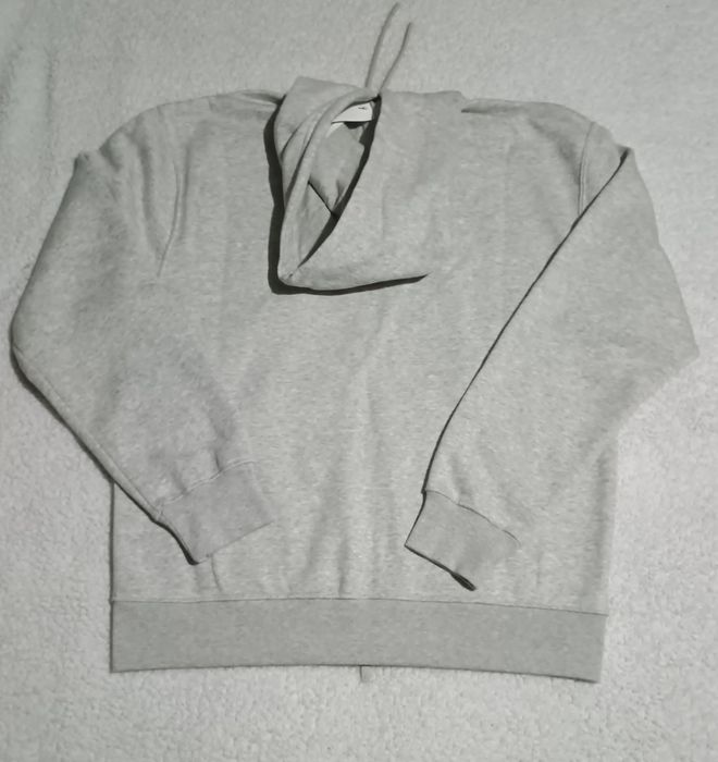 Hanorac Jordan Brooklyn Fleece M Nou cu etichetă – Original