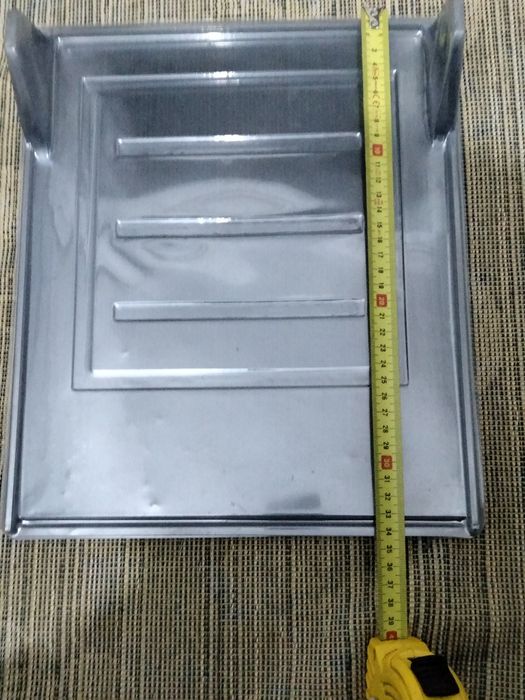 Suport haine sau documente