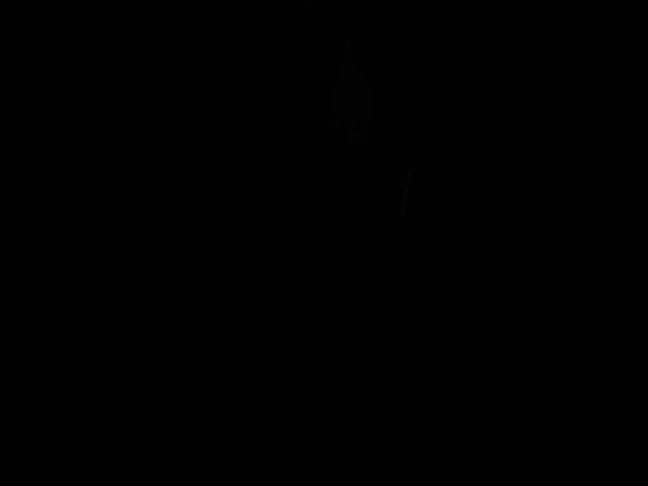 Санка ручка толкатель