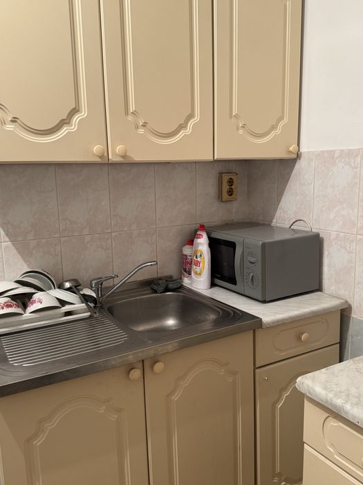 Продам кухонный уголок