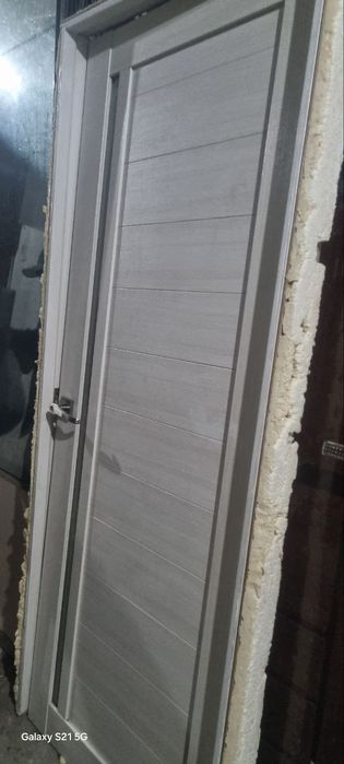 Срочний эшик сотилади 3. Та