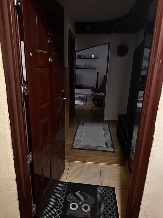 Închirieri apartament