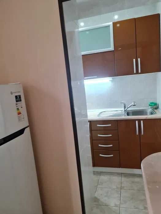 Аренда Квартира Ц1