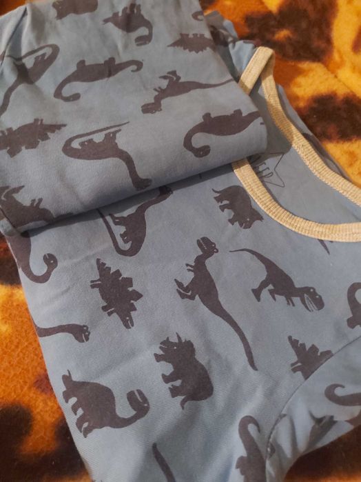 Детски дрехи 116 / 122 / 128 момче