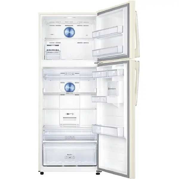 Холодильник Indesit ОRGINAL все модели широком ассортименте  доставка