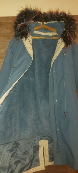 Зимние куртки 5000т!!!