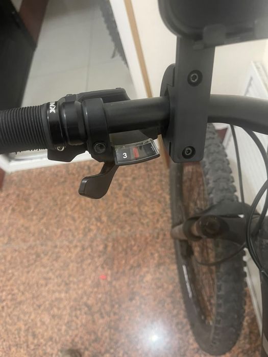 Продаю Trinx M1000 Pro
