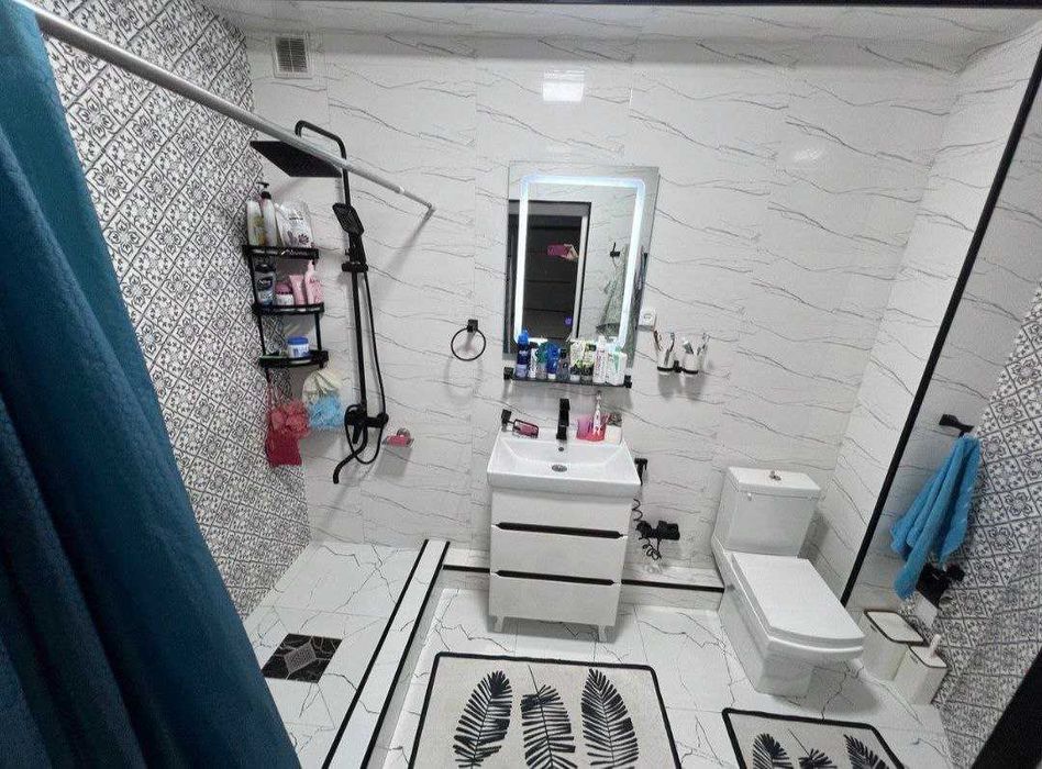 Ваш идеальный дом в объятиях природы! Чистый воздух, комфорт и выгода!