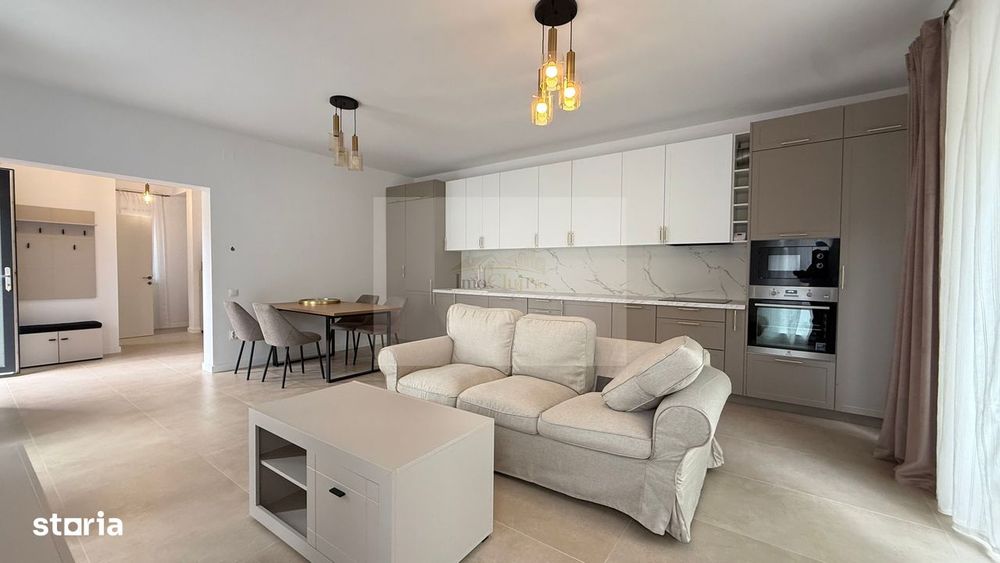 Casa,