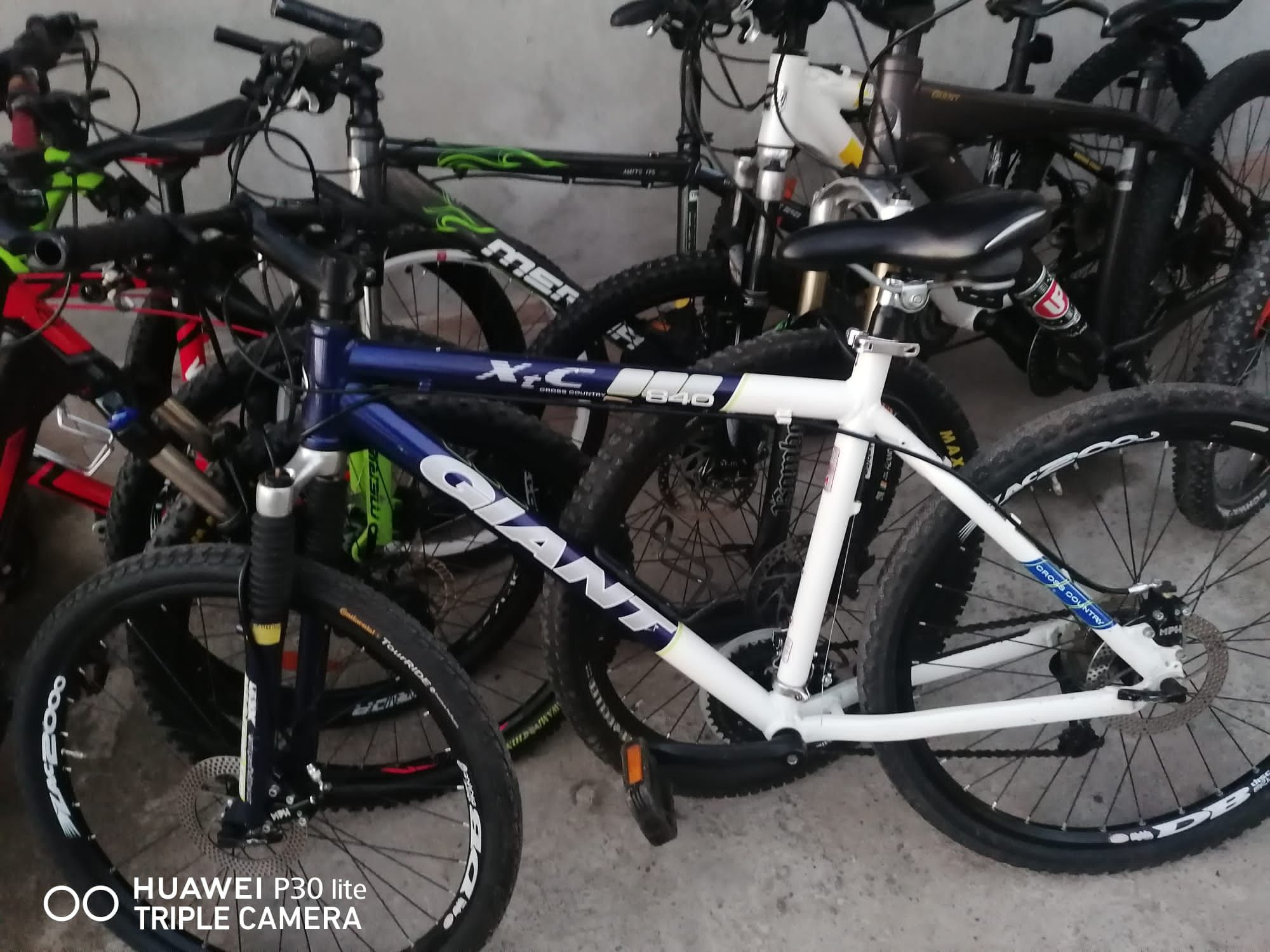 Discover bite out of service Biciclete Hidraulice modele noi preturi diferite Ploiesti • OLX.ro