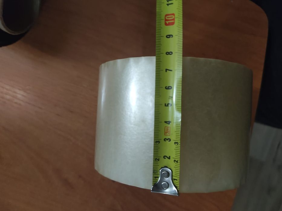 Продам скотч оптом