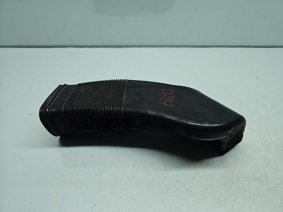 Tub admisie aer AUDI A6 (4B2, C5) [Fabr 1997-2005] 8D0129617E 1.9 TDI