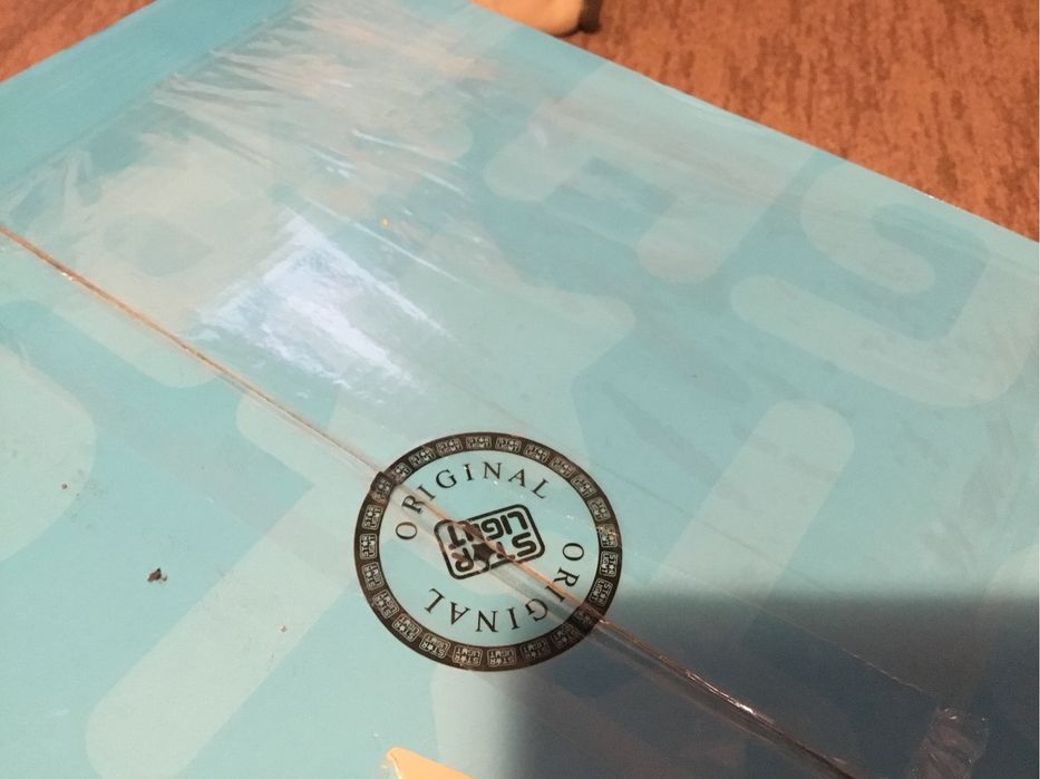 Aparat de facut paine nou