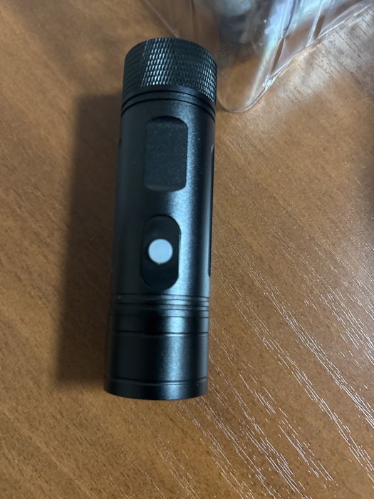 Камера высокого качества Экшн камера