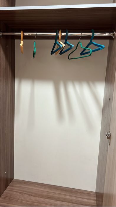 детский гарнитур