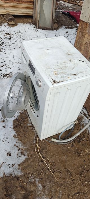 Продается всяки хлам