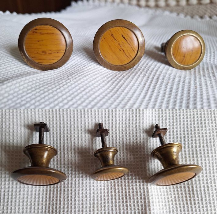 Manere mobila vintage