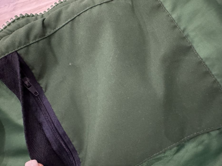 Мъжко яке Armani