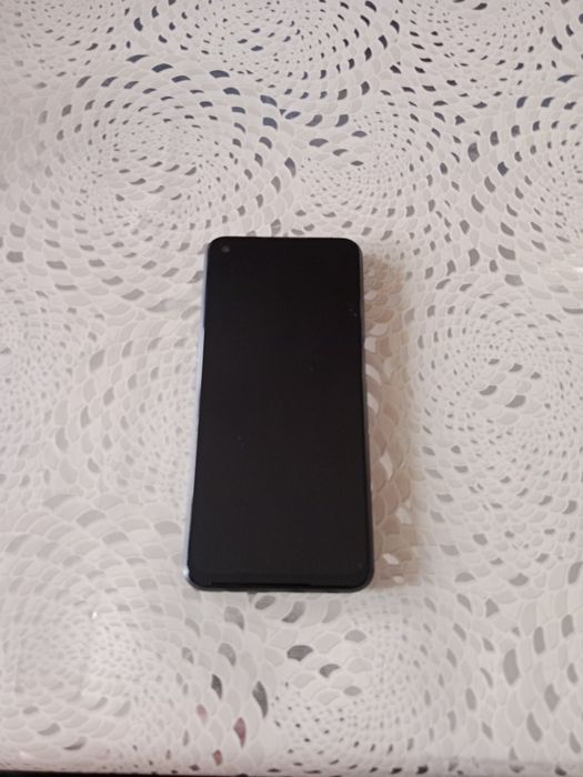 Оппо А 72.  4 /128 GB.