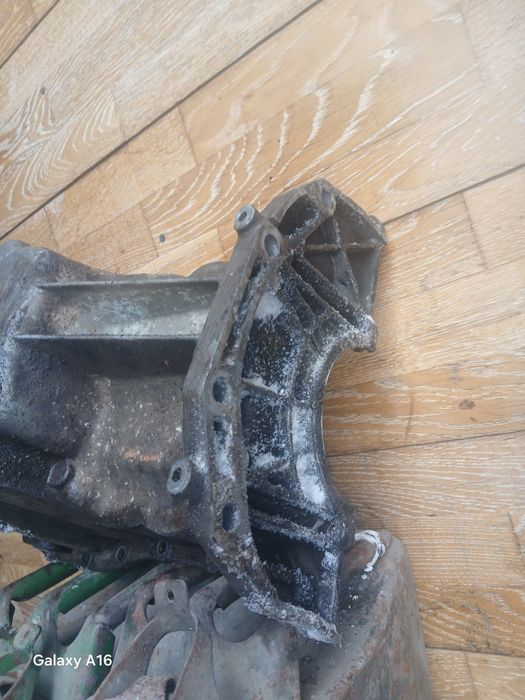 Рено картер,рено каленваль ларгус продается