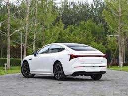 Neta S 520 nasiya savdo