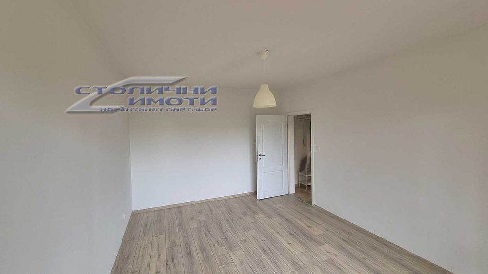 Дава се под наем Двустаен апартамент в София, Илинден - 65 кв.м за 500 € - Снимка #4