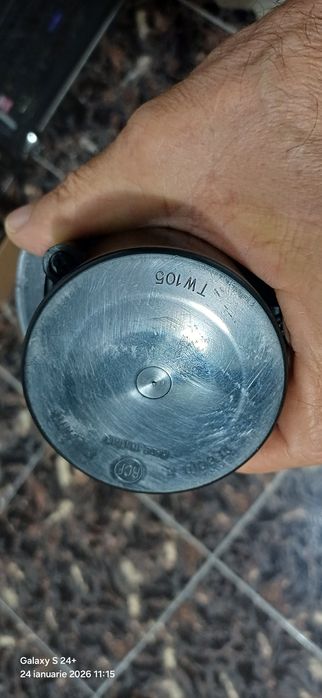 Tweetere profesionale RCF TW105