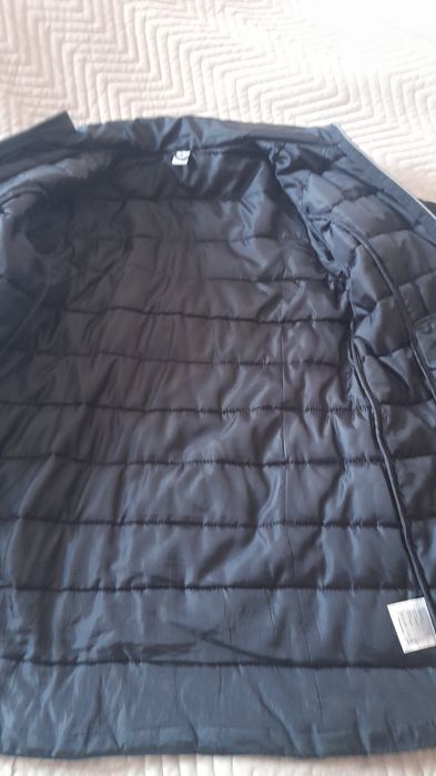 Куртка женская размер 48, 50