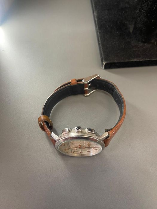 Ceas dame Fossil Abilene CH3014 -A-