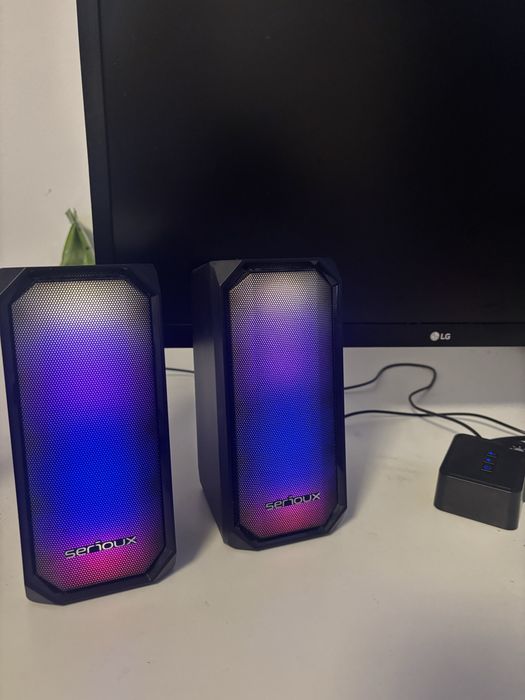 Vand Calculator Setup intreg