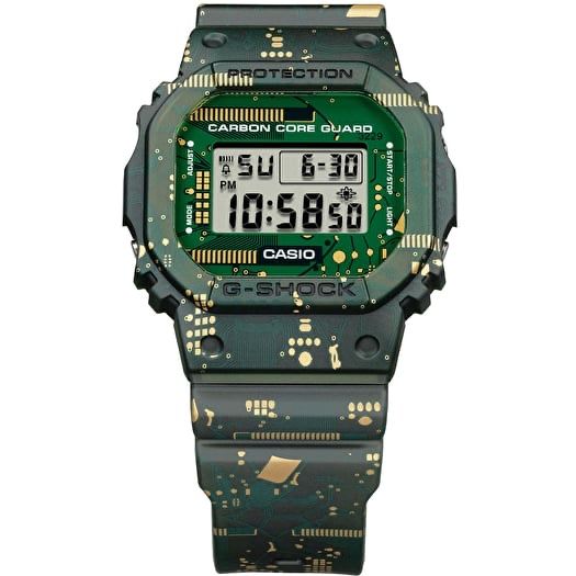 Casio G-Shock DWE-5600CC-3ER