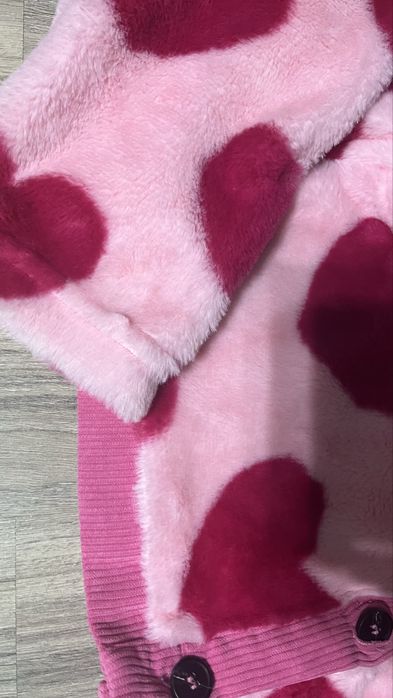 Продам толстовку р s