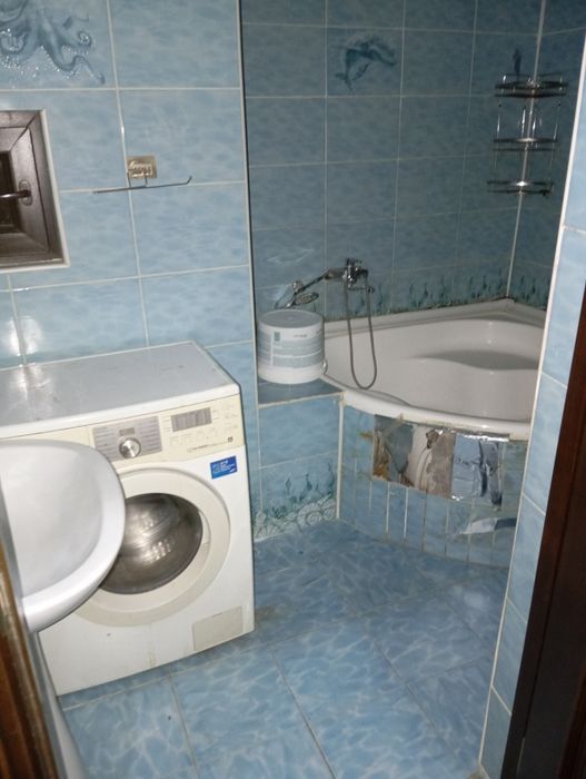 Сдается 3/1/5 янги куйлюк ориентир кафе :афсона