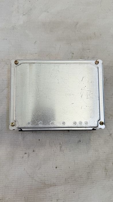 Компютър за БМВ Е46 318i Седан